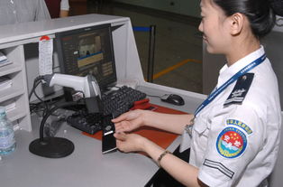 国航打造全流程电子商务 快捷之旅