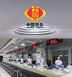 靠谱的视频微电影专业定制