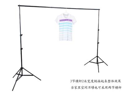 索尼PDV-124N价格_北京总代索尼PDV-124N录像带_北京海淀区索尼PDV-124N生产供应商_其他摄影器材尽在搜了网