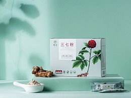 美食摄影 正大集团产品包装图片