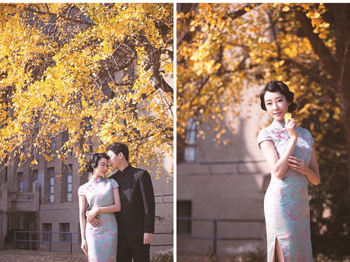 武汉非凡摄影源自台湾,专注于武汉婚纱摄影服务,是湖北地区最具规模的台湾婚纱摄影品牌,非凡丽致以台式服务和一对一个性婚纱摄影服务著称,致力打造武汉高端婚纱摄影,投资建造3d实景婚纱影城,引领武汉婚纱摄影新风向标 www.whfflz.com 婚纱 摄影 抹胸