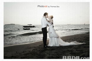 专业婚礼,婚宴摄影 摄录服务. pre wedding 2景 包30张相 化妆 婚纱一套 美甲 包车. 保证优质及合理价钱.欢迎查询.