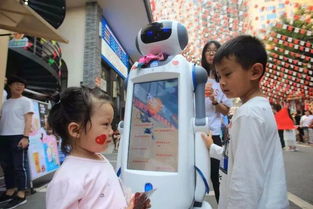 你好,我是 索小妹