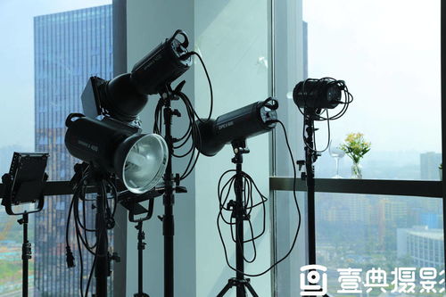东莞高埗镇淘宝拍摄工作室哪家性价比高