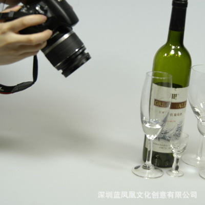 摄影服务-蓝凤凰淘宝产品摄影 商业摄影 静物摄影 摄影后期处理-摄影服务尽在阿里.