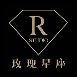 北京玫瑰星座婚纱摄影 北京玫瑰星座怎么样 北京玫瑰星座团购价格地址 114结婚网