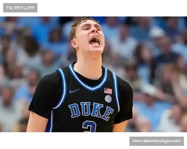 状元无悬念!弗拉格赴独行侠试训,ESPN:他是塔图姆与伊戈达拉的终极结合体 状元无悬念!弗拉格赴独行侠试训,ESPN:他是塔图姆与伊戈达拉的终极结合体