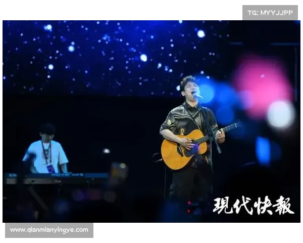 同城兄弟:携手逐梦的青春方程式 同城兄弟:携手逐梦的青春方程式
