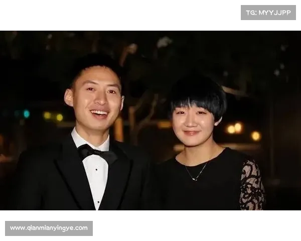 方博复出乒超拒组 王炸组合:与陈梦绯闻背后的压力与抉择 方博复出乒超拒组 王炸组合:与陈梦绯闻背后的压力与抉择