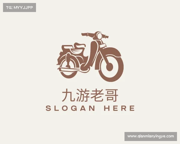 解读九游老哥